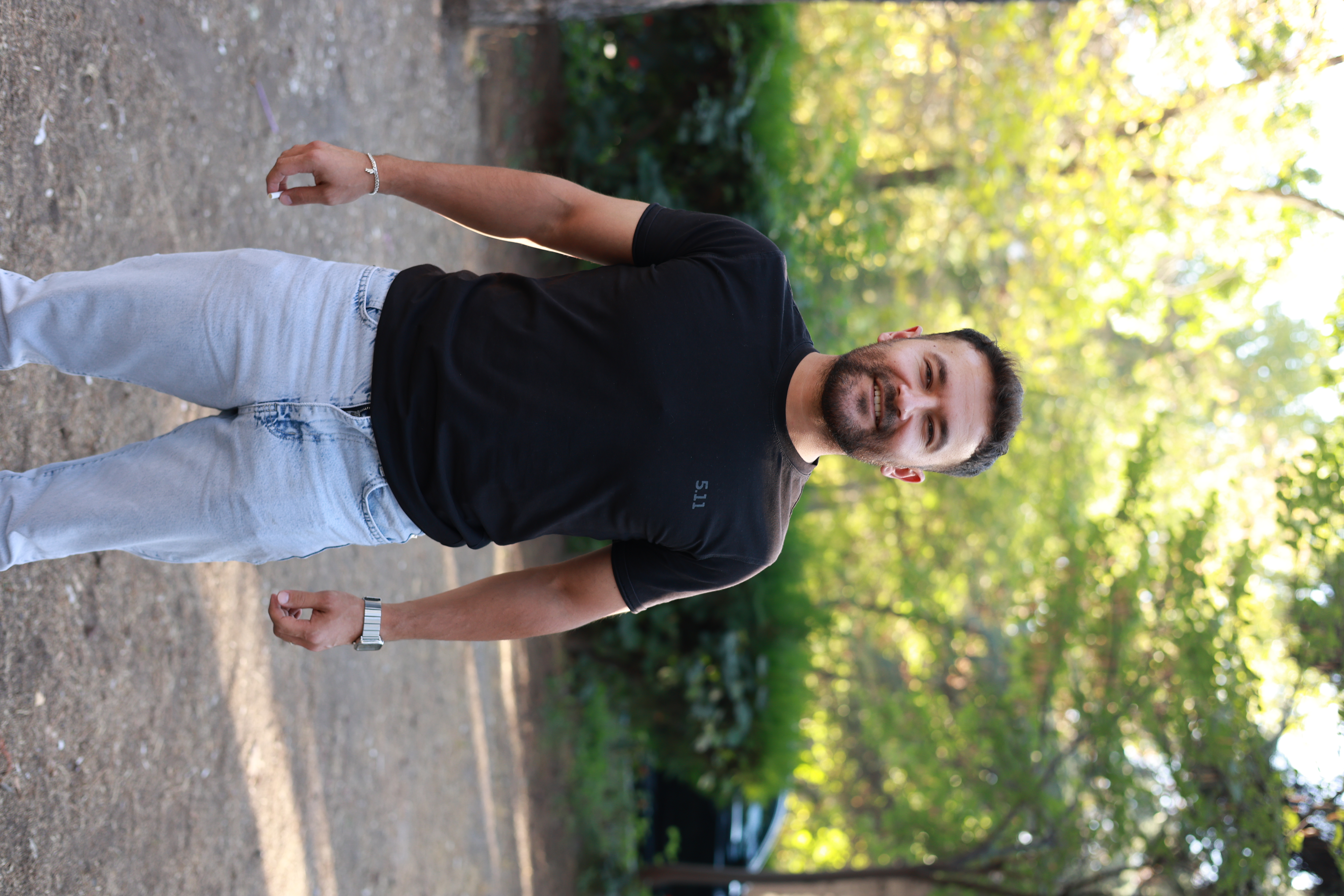 3L6A1476.JPG