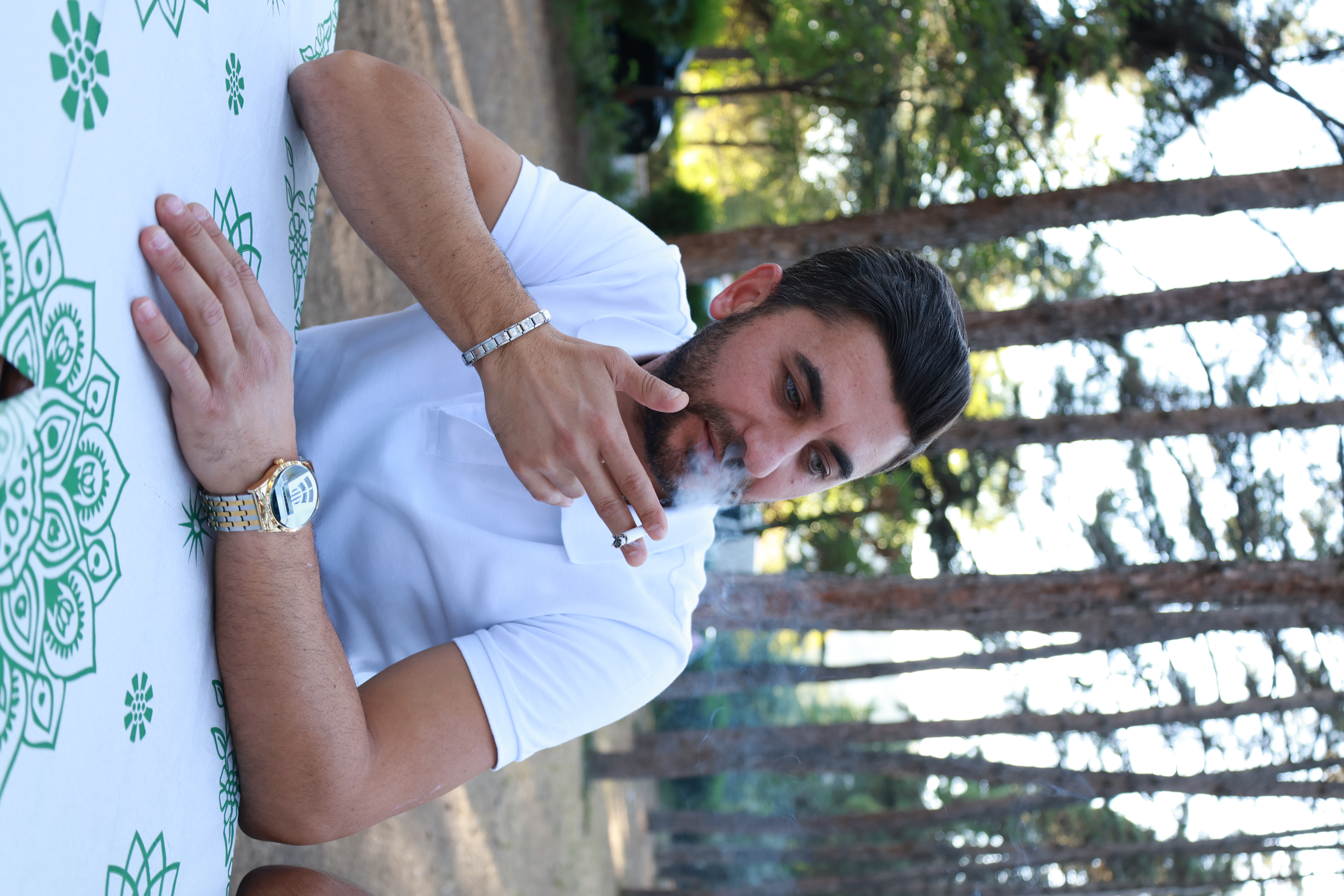 3L6A1528.JPG