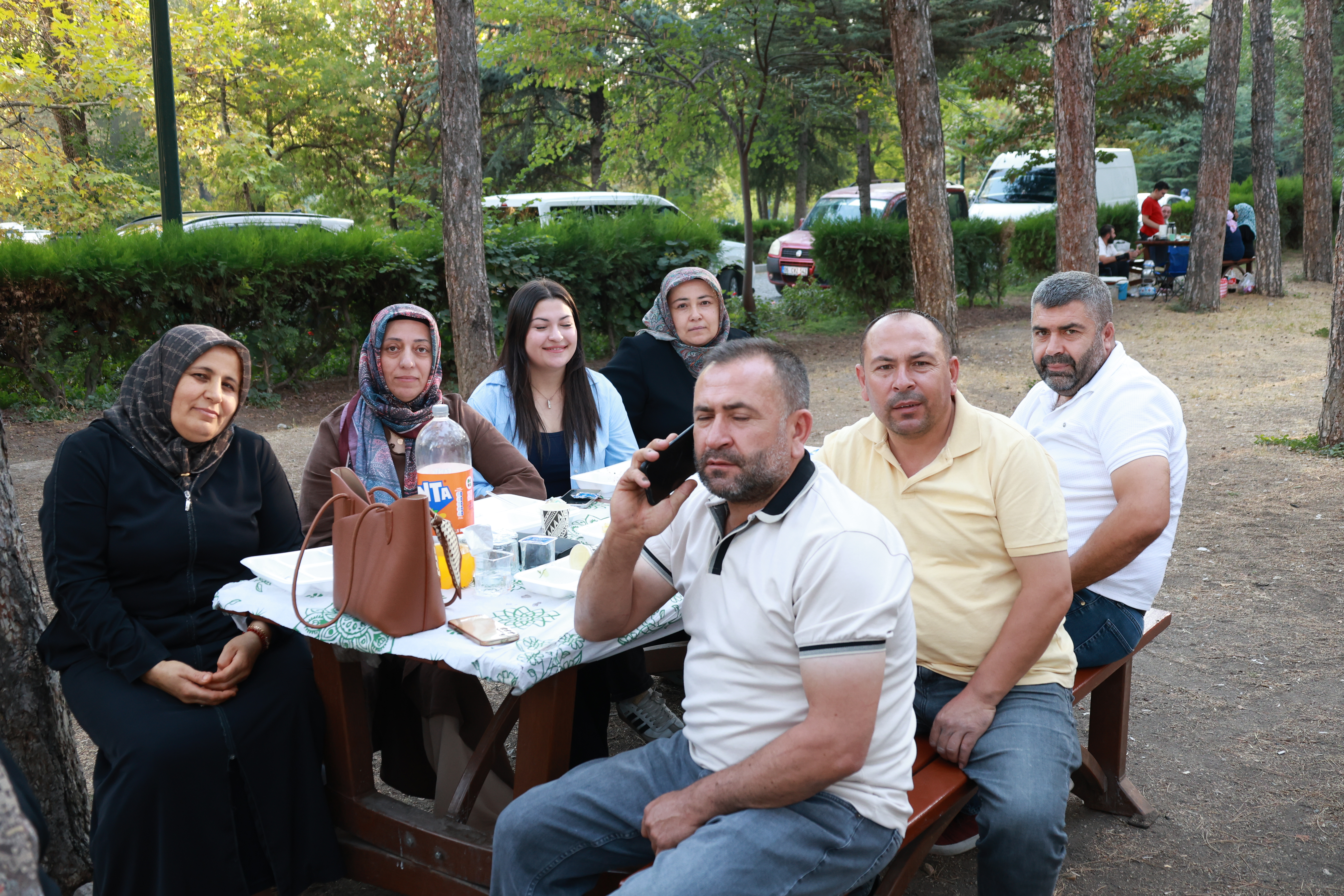 3L6A1553.JPG
