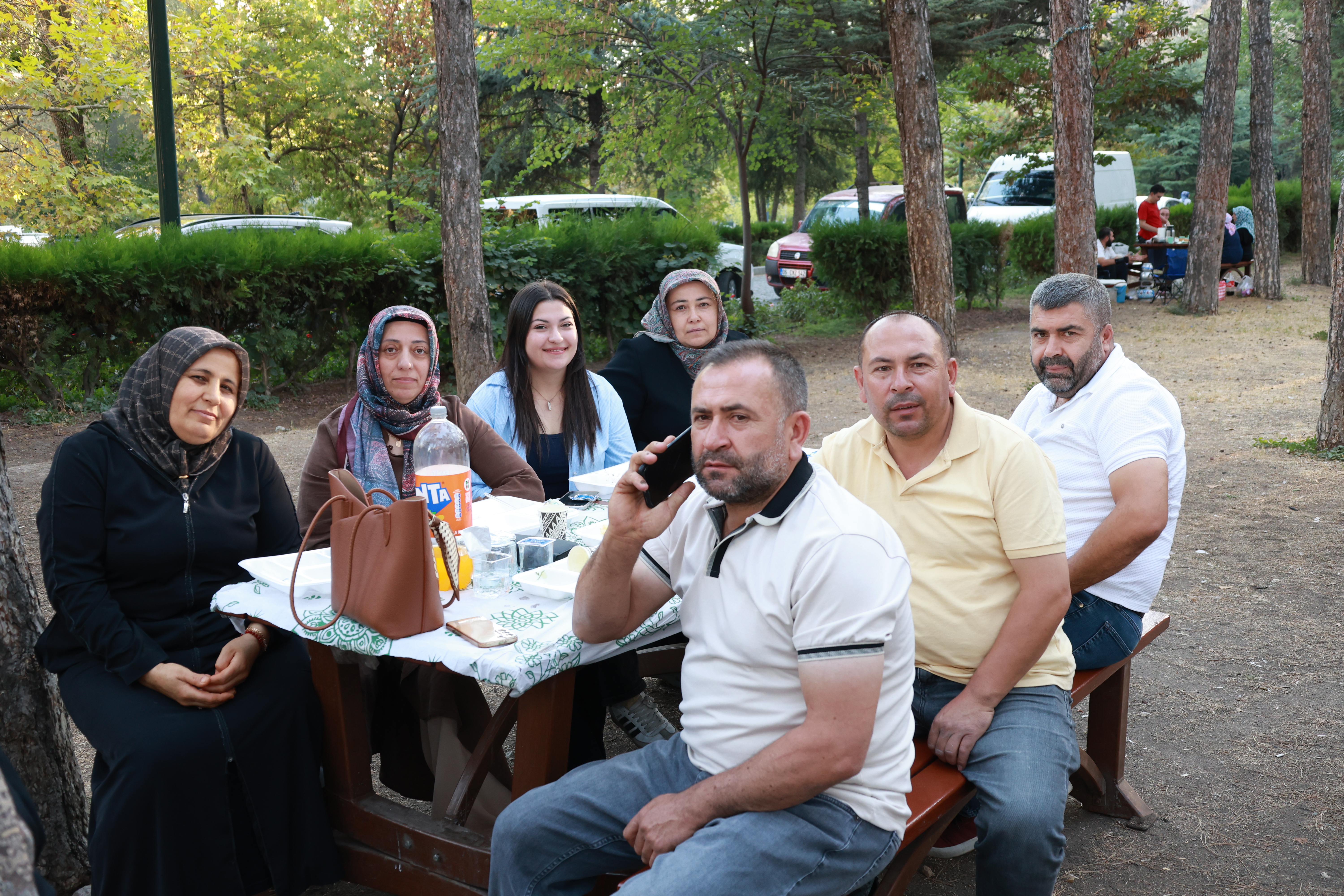 3L6A1554.JPG