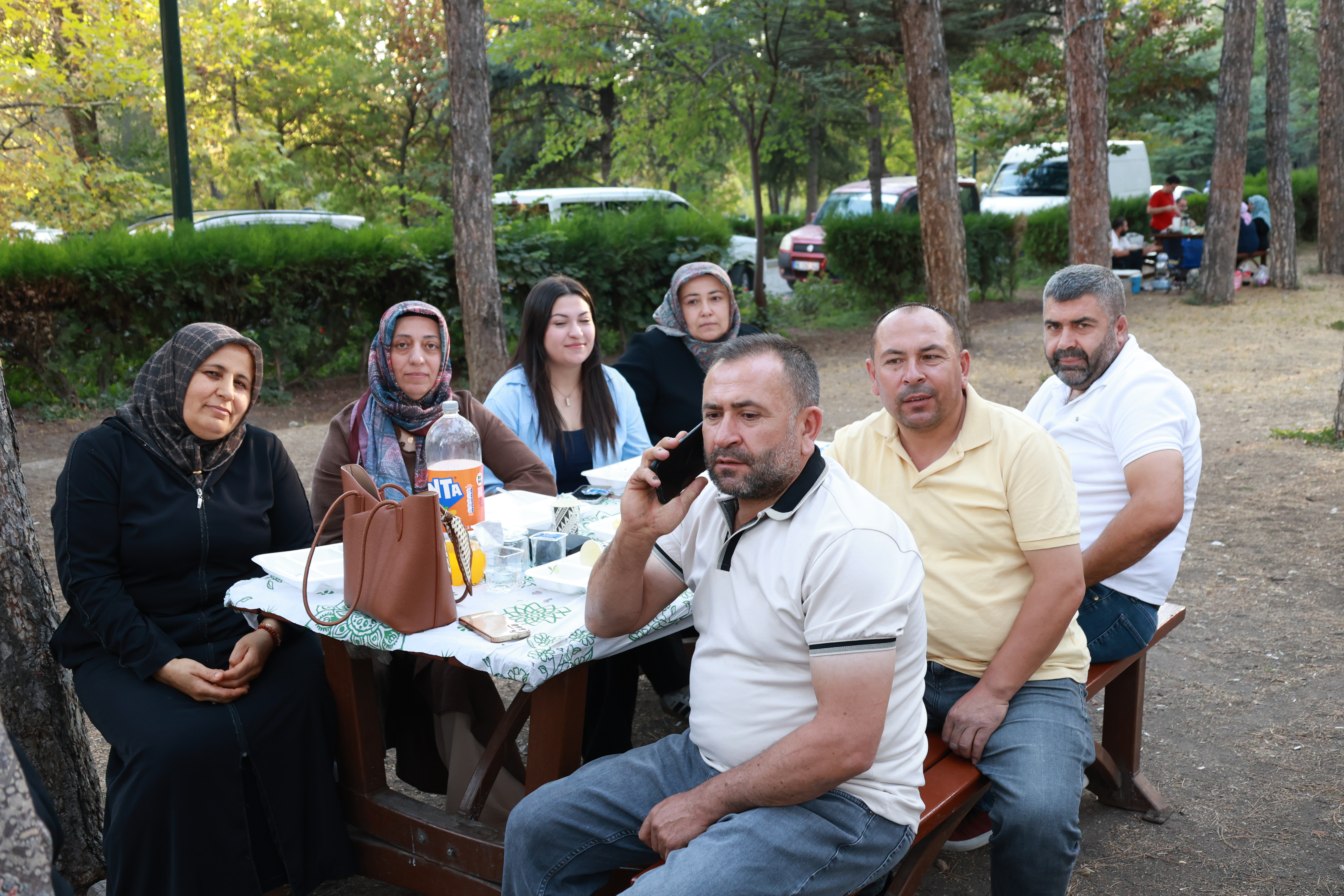 3L6A1556.JPG