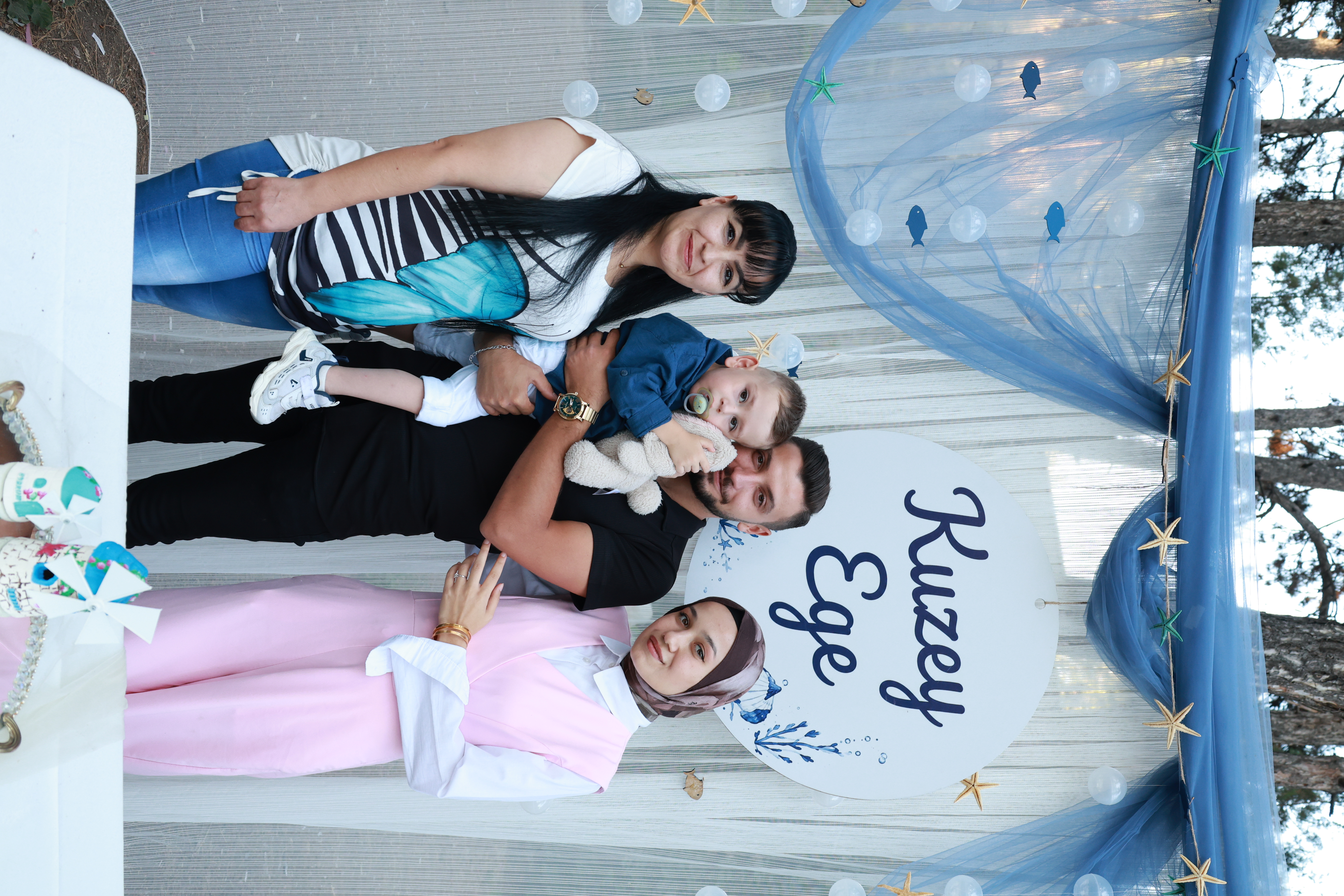 3L6A1591.JPG
