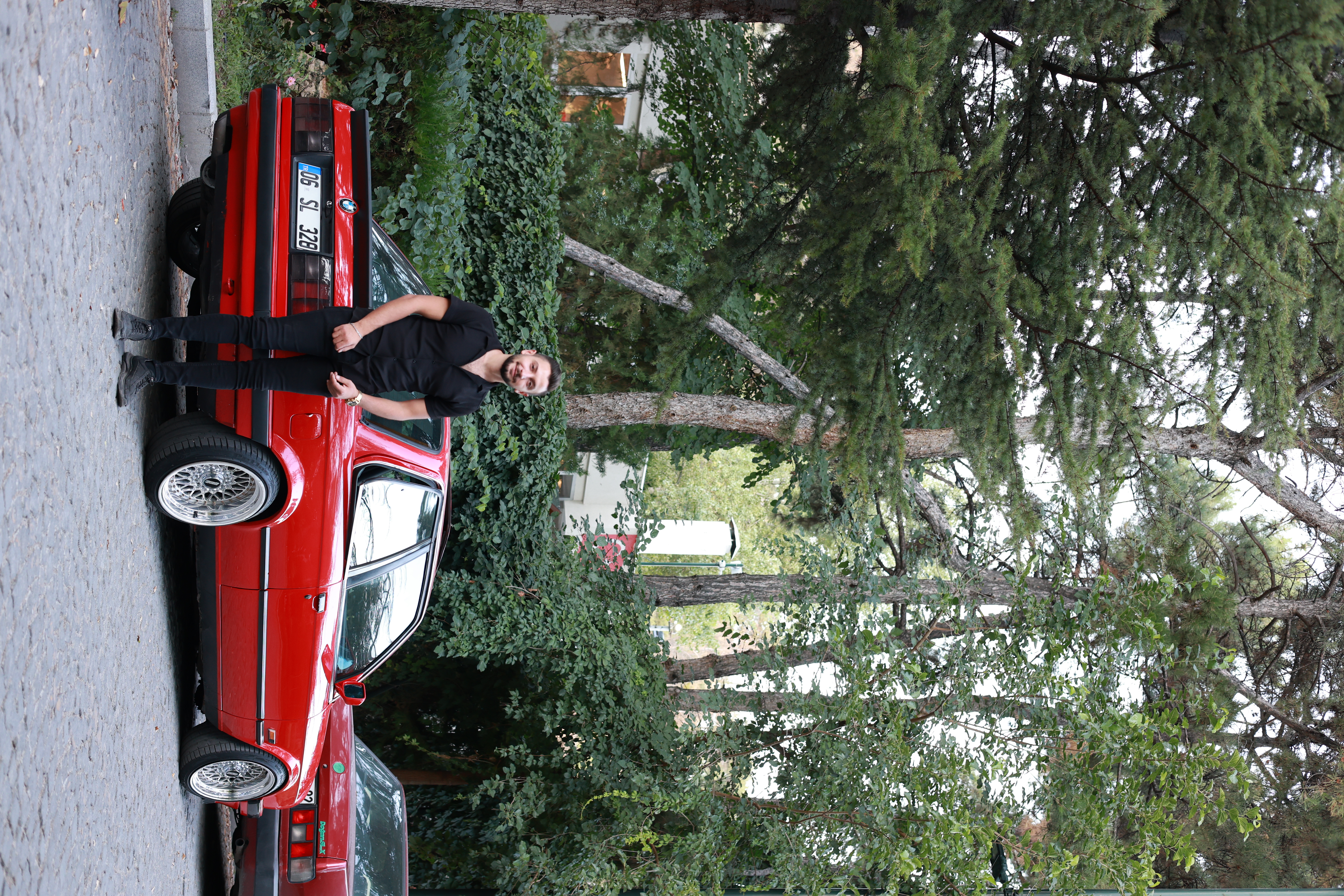 3L6A1696.JPG